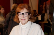 Σοφία Σεϊρλή