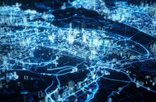 εξυπνες_πολεις