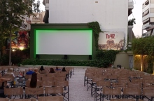 Μανίνα Ζουμπουλάκη