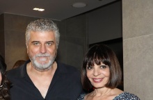 Βλαδίμηρος Κυριακίδης