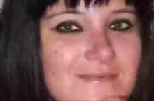 Ακόμα μία νεκρή μετά από επιδημία αλλαντίασης στην Ιταλία