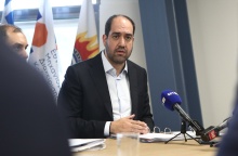 Γιάννης Κεφαλογιάννης