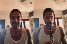 Άρης Μουγκοπέτρος