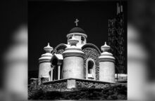 Δεκαπενταύγουστος: Η σημειολογία της ημερομηνίας για τον Χριστιανισμό