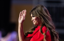 Κίμπερλι Γκιλφόιλ