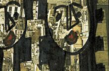 Κυκλάδες και Κυκλαδικός Πολιτισμός