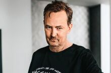 Ο Μάθιου Πέρι είχε πάει σε 6.000 συναντήσεις των Ανώνυμων Αλκοολικών - Ο αγαπημένος Τσάντλερ από τα Φιλαράκια πάλεψε σκληρά με τον εθισμό σε αλκοόλ και ουσίες