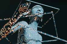 Κινέζοι επιστήμονες αναπτύσσουν «ρομπότ εγκυμοσύνης» με τεχνητή μήτρα που θα γεννά μωρό - Πιλοτικό μοντέλο αναμένεται το 2026.