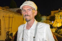 O streamer που ο θάνατός του έχει προκαλέσει σοκ στη Γαλλία 