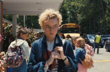 Weapons: Ένα θρίλερ για ψαγμένους σινεφίλ