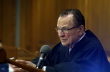 Φρανκ Κάπριο