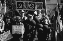 Γιατί η Ελλάδα δεν υιοθέτησε την Ευρωπαϊκή Ημέρα Μνήμης για τα Θύματα του Σταλινισμού και του Ναζισμού και γιατί η σημασία της αμφισβητείται μέχρι σήμερα