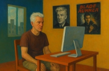 24 Αυγούστου: Υποσχέσεις