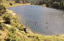 Γαλλία: Παιδιά από το Ισραήλ αποκλείστηκαν από πάρκο αναψυχής - Ο διαχειριστής συνελήφθη με την κατηγορία της θρησκευτικής διάκρισης