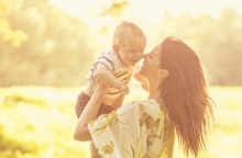 Γιατί δεν κάνουμε πια παιδιά