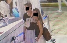 Ιταλίδα ιδιοκτήτρια πιτσαρίας κατάφερε να εντοπίσει δύο τουρίστριες που έφυγαν χωρίς να πληρώσουν και τους παρέδωσε τον λογαριασμό.