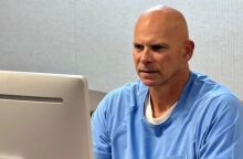 Απορρίφθηκε το αίτημα αποφυλάκισης του Λάιλ Μενέντεζ, μια μέρα μετά την άρνηση για τον αδελφό του Έρικ, για τη δολοφονία των γονιών τους το 1989.