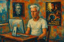 27 Αυγούστου: Φονιάδες