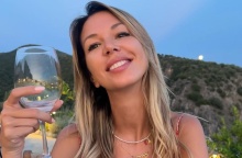 Σήμερα η κηδεία της Αλεξάνδρας Νικολαΐδου