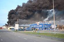 Ένα νέο Σιδηρούν Παραπέτασμα Ελευθερίας: Η «Churchill Line» υπαρξιακή ευρωπαϊκή ανάγκη