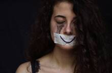 Γυναικοκτονίες: Δεν ανήκεις σε κανέναν