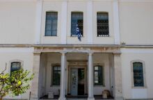 Υπουργείο Πολιτισμού: Εκσυγχρονίζεται το Αρχαιολογικό Μουσείο στο Βαθύ της Σάμου - Τι προβλέπει το εγκεκριμένο κτιριολογικό πρόγραμμα