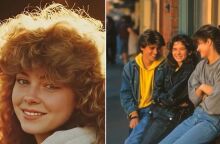 Viral βίντεο δημιουργημένο με τεχνητή νοημοσύνη, που εξυμνεί τα '80s ως χαμένο παράδεισο, προκαλεί αντιδράσεις στο διαδίκτυο, θυμίζοντας Black Mirror