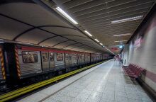 Απεργία 28 Αυγούστου: Πώς θα λειτουργήσουν μετρό και λεωφορεία - Τι ισχύει για πλοία, κανονικά οι πτήσεις 