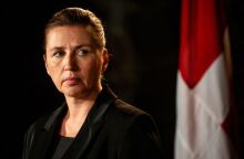 Χιλιάδες γυναίκες και κορίτσια στη Γροιλανδία υποβλήθηκαν σε τοποθέτηση αντισυλληπτικών σπειραμάτων χωρίς τη συναίνεσή τους - Η Δανία ζήτησε συγγνώμη