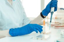 Το Πανεπιστήμιο της Οξφόρδης χρησιμοποιεί υπερυπολογιστή τεχνητής νοημοσύνης στη μάχη για νέα εμβόλια κατά του καρκίνου.