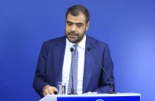 Μαρινάκης: Αν δώσουμε 13ο μισθό δεν θα έχουμε περιθώριο να δώσουμε τίποτε άλλο