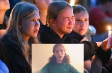 Μινεσότα: Το προφίλ του δράστη του μακελειού - Είχε σχεδιάσει με κάθε λεπτομέρεια την επίθεση