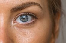 Πτερύγιο στο μάτι: Τι είναι και πώς αντιμετωπίζεται 