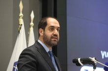 Γιάννης Κεφαλογιάννης