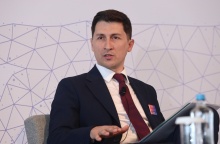 Παύλος Χρηστίδης