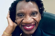 Όταν της έκαναν μπούλινγκ για την εξωτερική της εμφάνιση, ήξερε τι πρέπει να απαντήσει