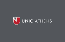 unic_athens