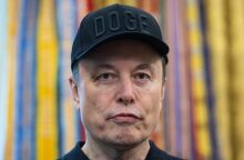 Ο Έλον Μασκ τάχθηκε υπέρ αντιμεταναστευτικής διαδήλωσης στην Ιαπωνία, σχολιάζοντας «ωραίο» σε σχετικό βίντεο που αναρτήθηκε στο X.