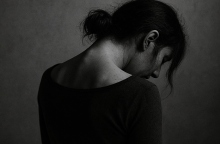 Μετά τη γυναικοκτονία, ο διασυρμός