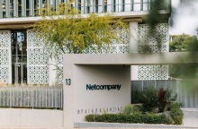 netcompany__2_