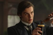 Στον αέρα το πρώτο τρέιλερ του «House of Guinness» με την υπογραφή του δημιουργού του «Peaky Blinders», Στίβεν Νάιτ