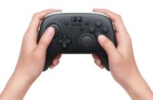 Nintendo Switch 2: Ο Τιμ Σουίνι της Epic Games εξηγεί τι φταίει για τις χαμηλές επιδόσεις blockbuster παιχνιδιών, όπως το Cyberpunk 2077 και το Elden Ring