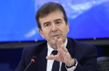 Μιχάλης Χρυσοχοΐδης