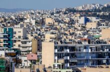 Eπίδομα ενοικίου 2025: Ποιοι κινδυνεύουν να το χάσουν τον Οκτώβριο