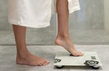 Νέα έρευνα διαπίστωσε μια διατροφή με εξαιρετικά επεξεργασμένες τροφές αυξάνει το βάρος, ακόμη και όταν καταναλώνεται ο ίδιος αριθμός θερμίδων.