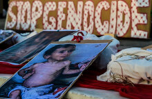 Η αναγνώριση γενοκτονιών από το Ισραήλ, η εξωτερική πολιτική, τα συμφέροντα και οι αντιδράσεις των Ελλήνων