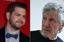 Ο γιος του αείμνηστου Όζι Όσμπορν επιτέθηκε δημόσια στον Ρότζερ Γουότερς για τα υποτιμητικά σχόλια εναντίον του θρυλικού ροκ σταρ, ο οποίος απεβίωσε πρόσφατα