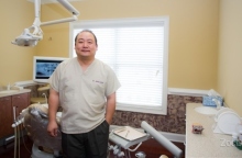 Σκότωσε κόρη και σύζυγο και μετά έβαλε τέλος στη ζωή του 