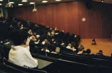 Οι «προοδευτικοί» δεν θέλουν μη κρατικά πανεπιστήμια