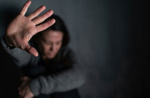 Γυναικοκτονίες: Όταν οι γυναίκες - θύματα ενοχοποιούνται